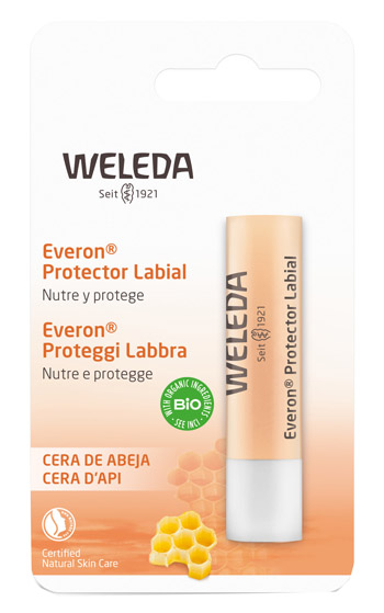 PROTEGGI LABBRA 4,8 G - Farmacia Del Monaco