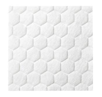 MEDICAZIONE PRIMARIA BIATAIN FIBER IN TNT CON FIBRE GELIFICANTI ASSORBENTI 10X10 CM 10 PEZZI - Farmacia Del Monaco