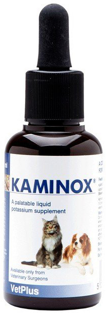 KAMINOX SCIROPPO 60 ML - Farmacia Del Monaco
