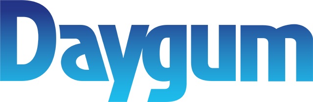 DAYGUM COMPLETE 20 PEZZI - Farmacia Del Monaco