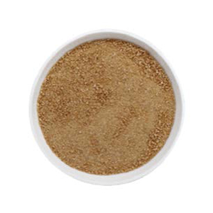HAPPY FARM PANGRATTATO CLASSICO 340 G - Farmacia Del Monaco