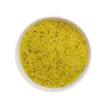 HAPPY FARM PANATURA MEDITERRANEA 270 G - Farmacia Del Monaco