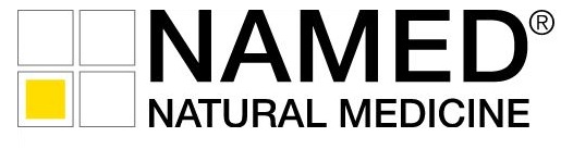 CISTINAMD 14 BUSTINE - Farmacia Del Monaco