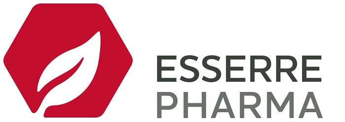 NUTRAMET FIBRA 20 BUSTE - Farmacia Del Monaco