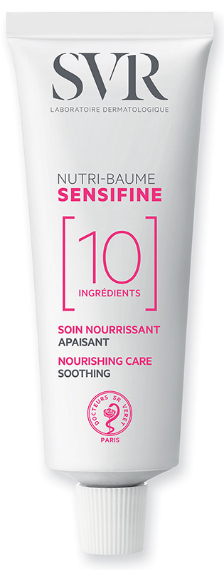SENSIFINE NUTRIBAUME 40 ML - Farmacia Del Monaco