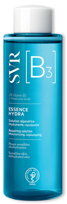 ESSENCE B 150 ML - Farmacia Del Monaco