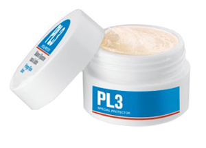 PL3 BALSAMO RIPARATORE NASO/LABBRA 7 G - Farmacia Del Monaco