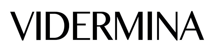 VIDERMINA FITORMIL GEL INTIMO 30 ML - Farmacia Del Monaco