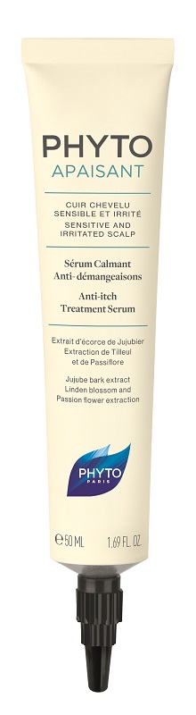 PHYTOAPAISANT SIERO CALMANTE ANTI PRURITO 50 ML - Farmacia Del Monaco