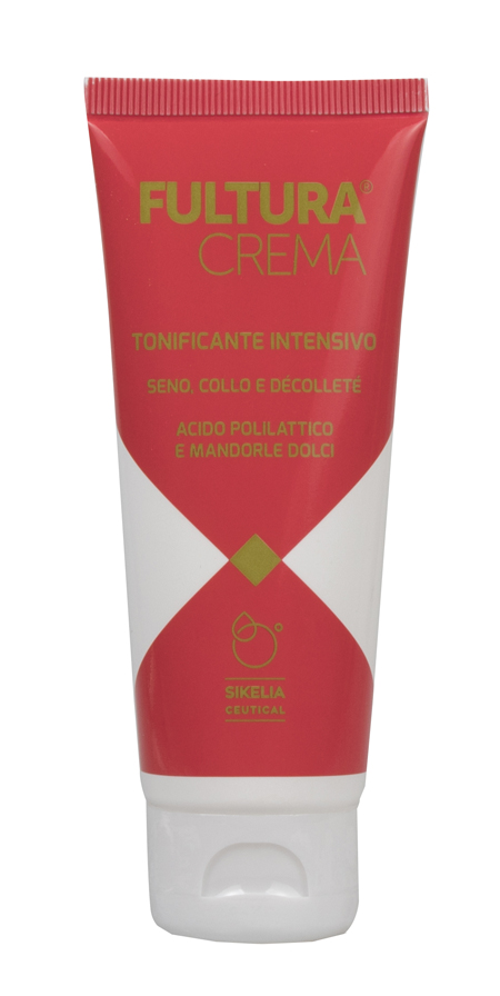 FULTURA CREMA 75 ML - Farmacia Del Monaco