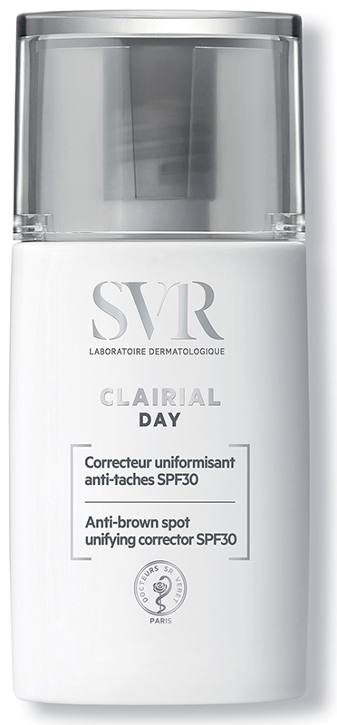 CLAIRIAL DAY 30 ML - Farmacia Del Monaco