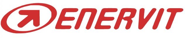ENERVIT VEGETAL PROTEIN 230 G - Farmacia Del Monaco