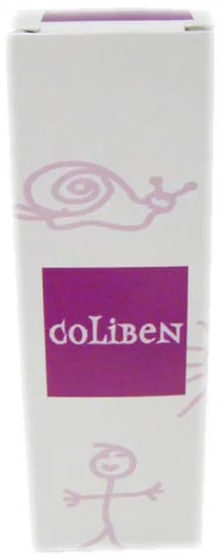 OTIBIMBI COLIBEN GOCCE 50 ML - Farmacia Del Monaco