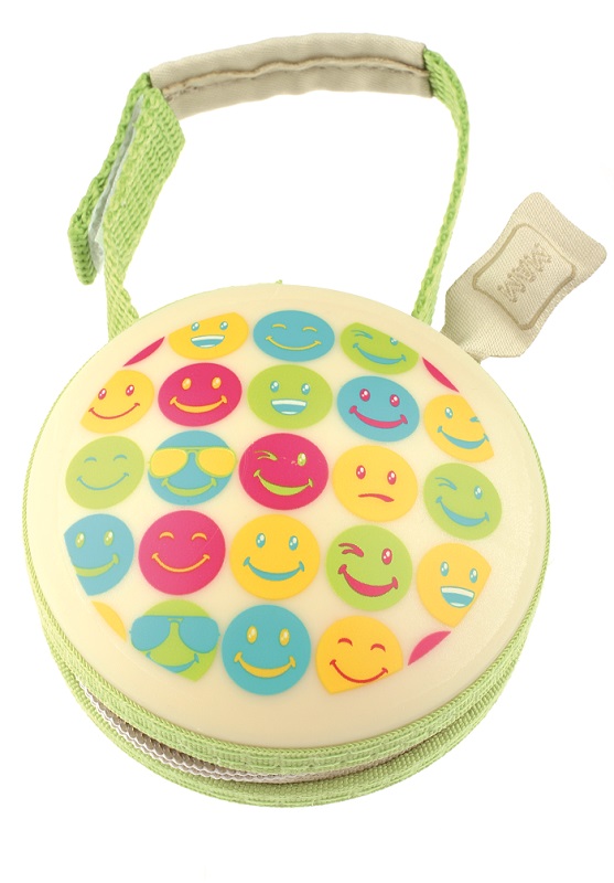 MAM CLIP & COVER 0+ NEUTRO - Farmacia Del Monaco