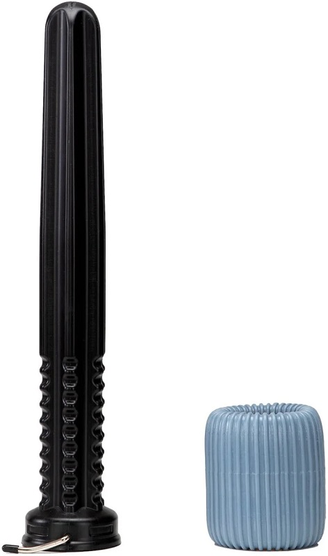 SIGVARIS DOFF N'DONNER DND + CONE - Farmacia Del Monaco