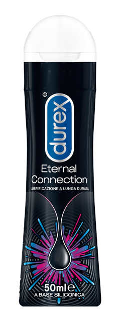 DUREX ETERNAL CONNECTION MSL - Farmacia Del Monaco