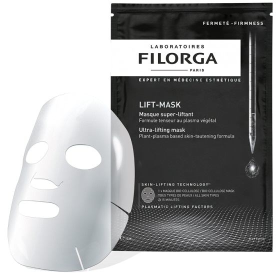 FILORGA LIFT MASK 14 ML - Farmacia Del Monaco