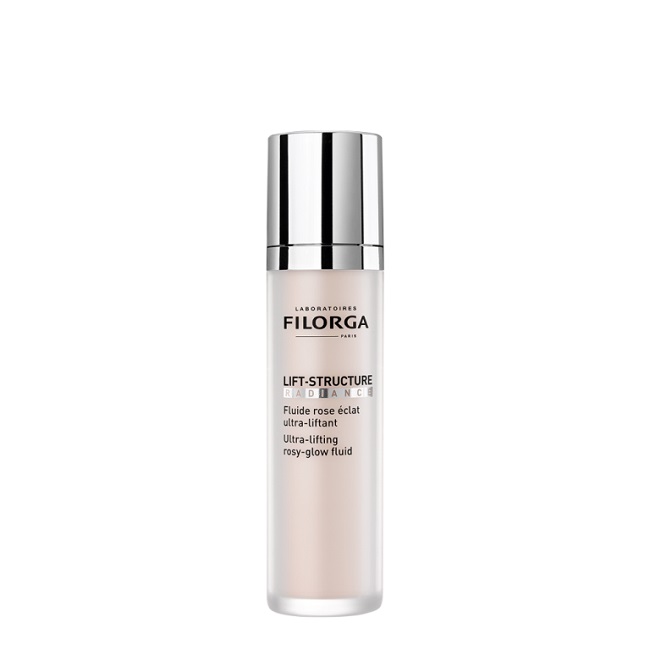 FILORGA LIFT STRUCTURE RADIANCE 50 ML - Farmacia Del Monaco