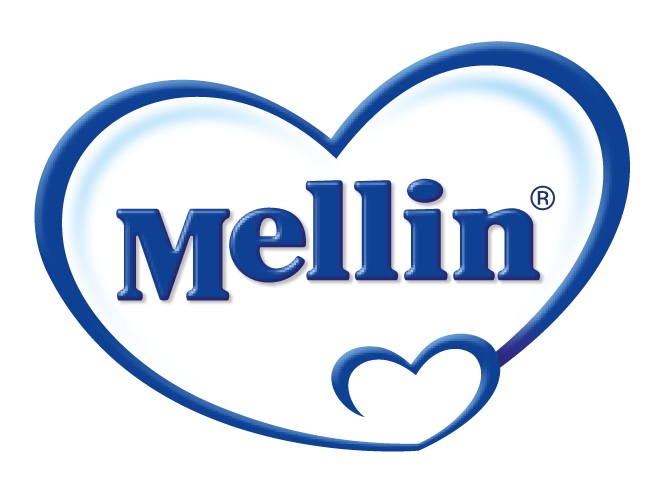 MELLIN CREMA MULTICEREALI 200 G - Farmacia Del Monaco