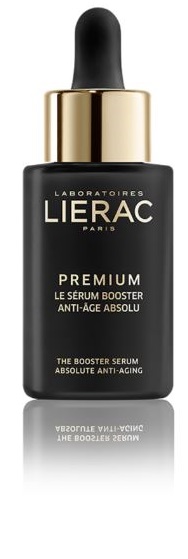 LIERAC PREMIUM SIERO 30 ML - Farmacia Del Monaco