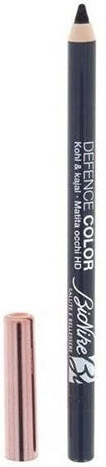 DEFENCE COLOR KHOL&KAJAL MATITA OCCHI HD 303 BLEU NUIT - Farmacia Del Monaco