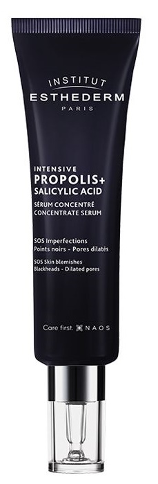 INTENSIVE PROPOLIS+ SERUM 30 ML - Farmacia Del Monaco