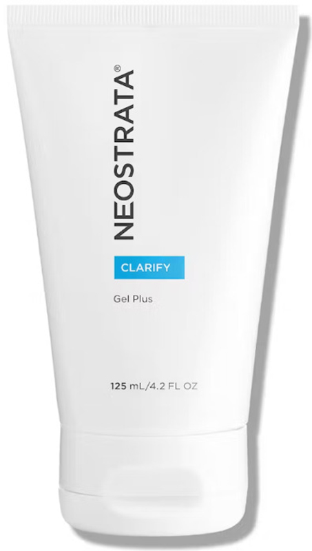 NEOSTRATA GEL PLUS 125 ML - Farmacia Del Monaco
