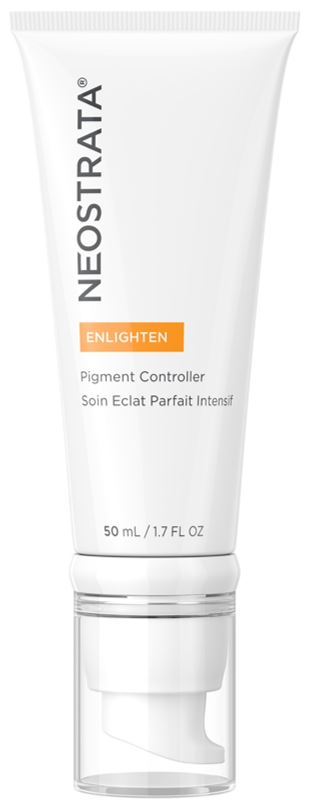 NEOSTRATA PIGMENT CONTROLLER 50 G - Farmacia Del Monaco
