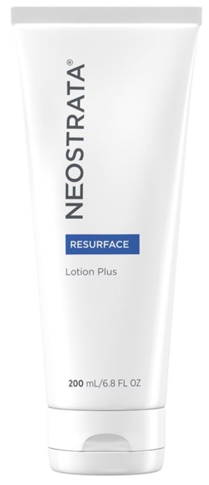 NEOSTRATA LOTION PLUS 200 ML - Farmacia Del Monaco