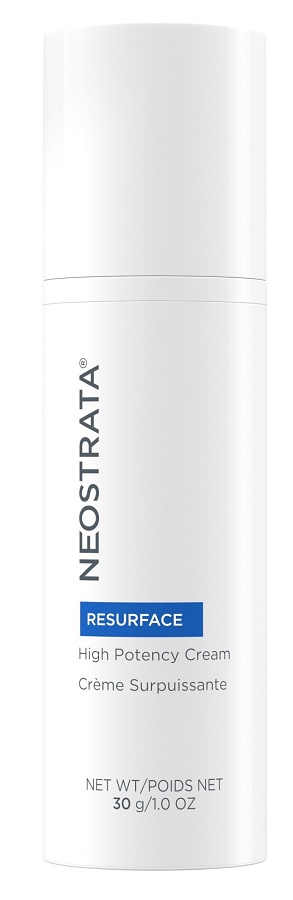 NEOSTRATA HIGHT POTENCY CREAM 30 G - Farmacia Del Monaco