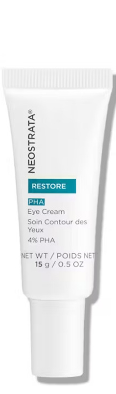NEOSTRATA EYE CREAM 15 G - Farmacia Del Monaco