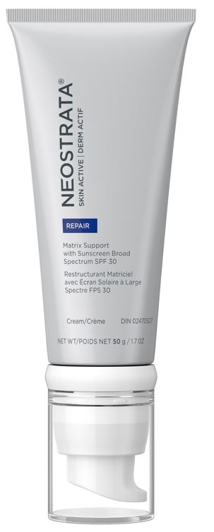 NEOSTRATA SA MATRIX SUPPORT SPF30 50 G - Farmacia Del Monaco