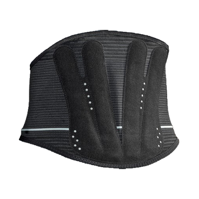 DR GIBAUD ORTHO LOMBOGIB LADY CORSETTO LOMBOSACRALE H21CM 2 - Farmacia Del Monaco