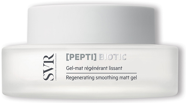 PEPTI BIOTIC 50 ML - Farmacia Del Monaco