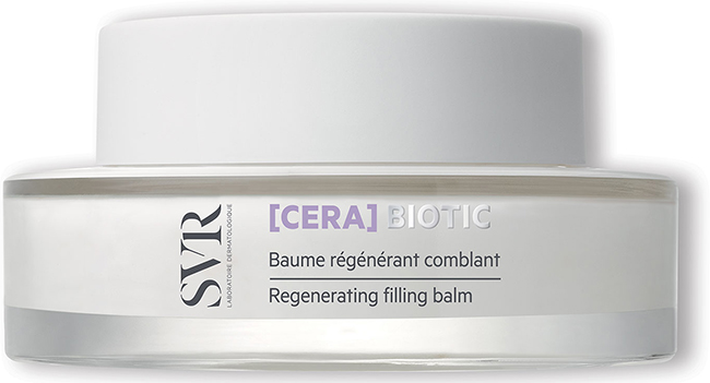 CERA BIOTIC 50 ML - Farmacia Del Monaco