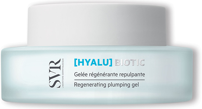HYALU BIOTIC 50 ML - Farmacia Del Monaco