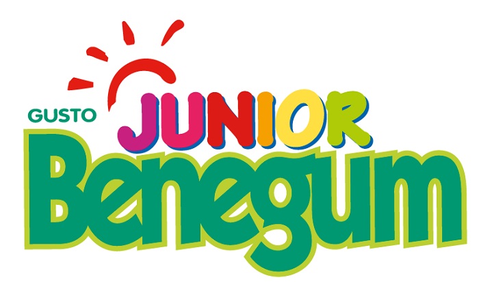 BENEGUM JUNIOR VIT B 150 G - Farmacia Del Monaco