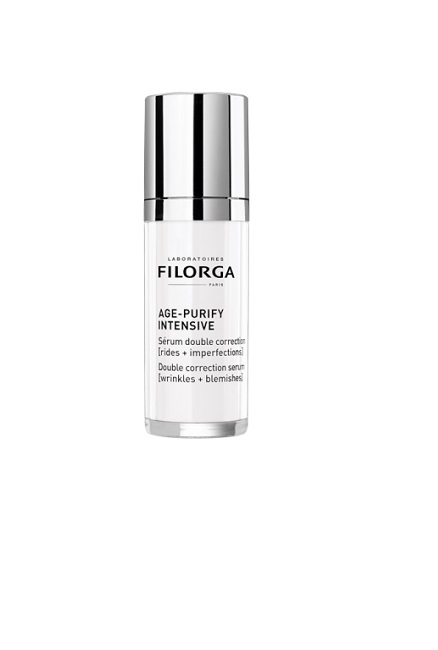 FILORGA AGE PURIFY INTENSIVE 30 ML - Farmacia Del Monaco