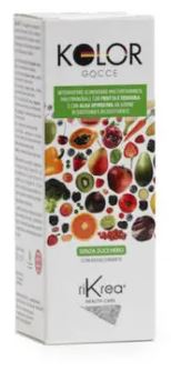 KOLOR GOCCE 60 ML - Farmacia Del Monaco