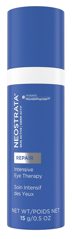 NEOSTRATA SKIN ACTIVE REPAIR INTENSIVE EYE THERAPY 15 G - Farmacia Del Monaco