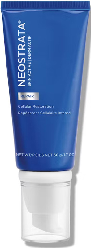 NEOSTRATA CELLULAR RESTORATION 50 ML - Farmacia Del Monaco