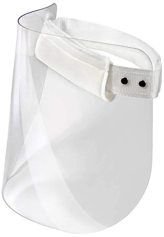 SCHERMO PROTETTIVO 30846 - Farmacia Del Monaco