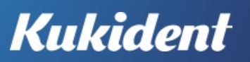 KUKIDENT EXPERT 57 G - Farmacia Del Monaco