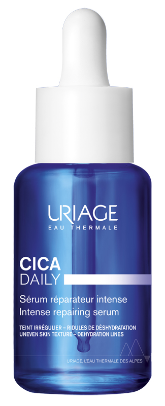 BARIEDERM CICA DAILY SIERO 30 ML - Farmacia Del Monaco