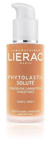 LIERAC DUO PHYTOLASTIL SOLUTE' 75 ML - Farmacia Del Monaco