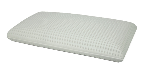 GUANCIALE ANTIDECUBITO DREAM MEMORY 100% MEMORY FOAM - Farmacia Del Monaco