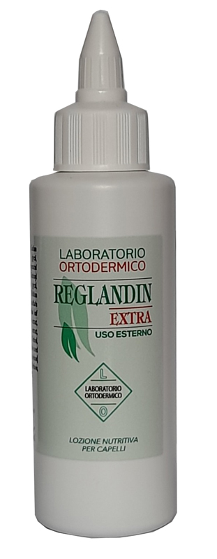 REGLANDIN EXTRA LOZIONE 100 ML - Farmacia Del Monaco