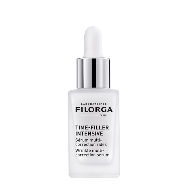 FILORGA TIME FILLER INTENSIVE 30 ML - Farmacia Del Monaco