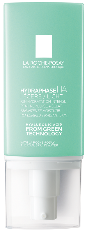 HYDRAPHASE HA LEGERE 50 ML - Farmacia Del Monaco