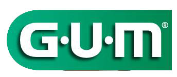 GUM BIO DENTIFRICIO 75 ML - Farmacia Del Monaco